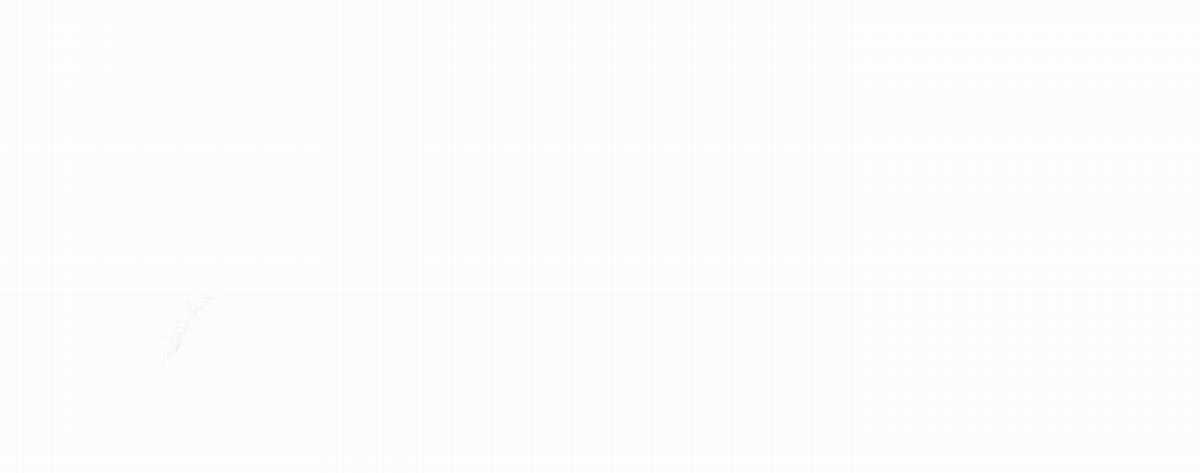 For stella - Vì Stella Chapter 6.1 trang 7