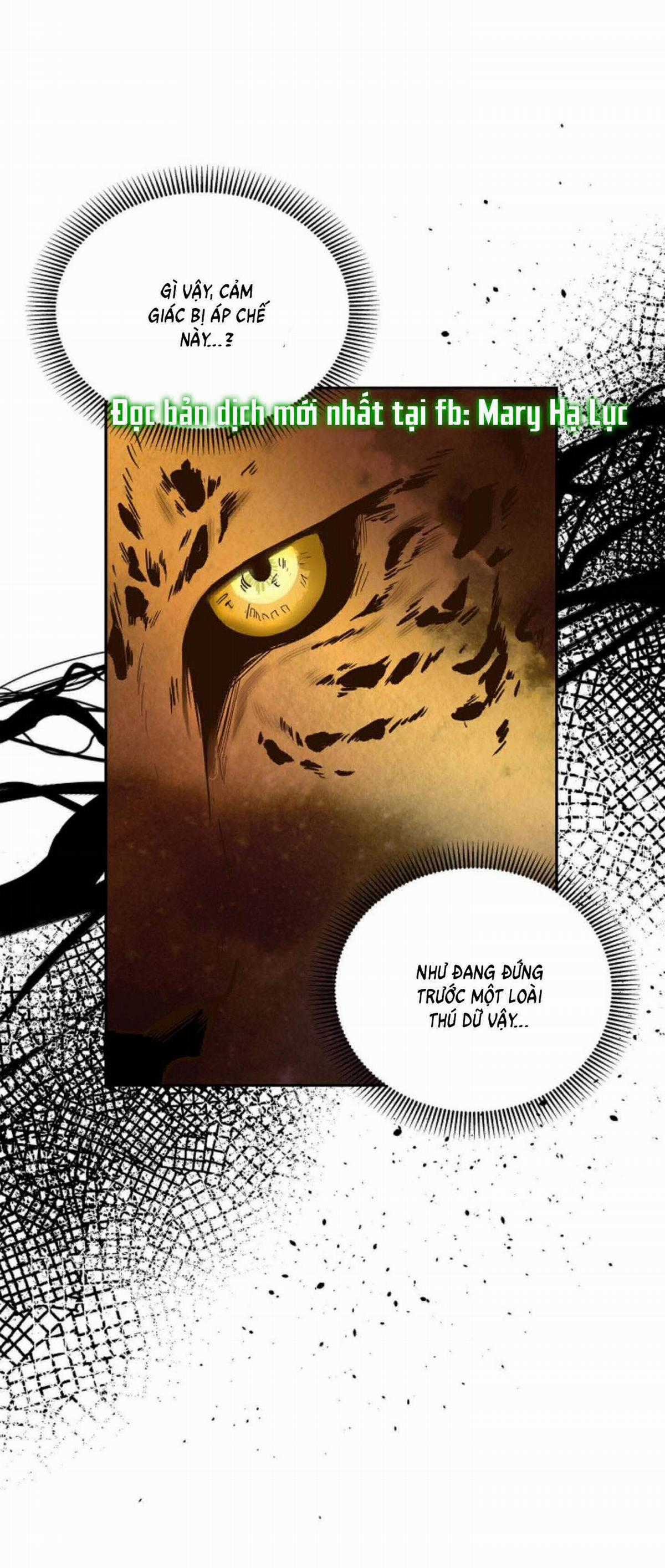 For stella - Vì Stella Chapter 6.1 trang 9