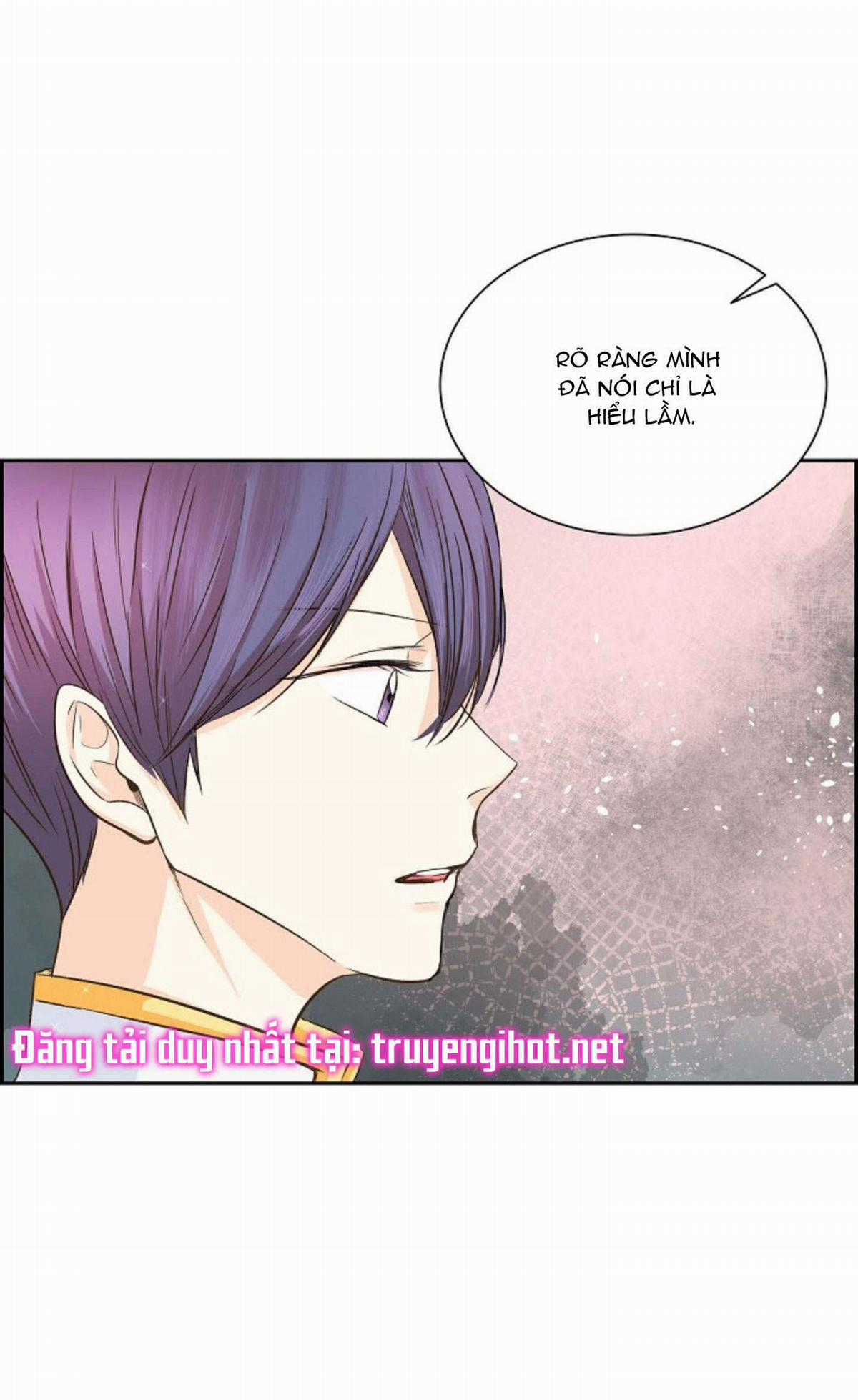 For stella - Vì Stella Chapter 6.2 trang 11