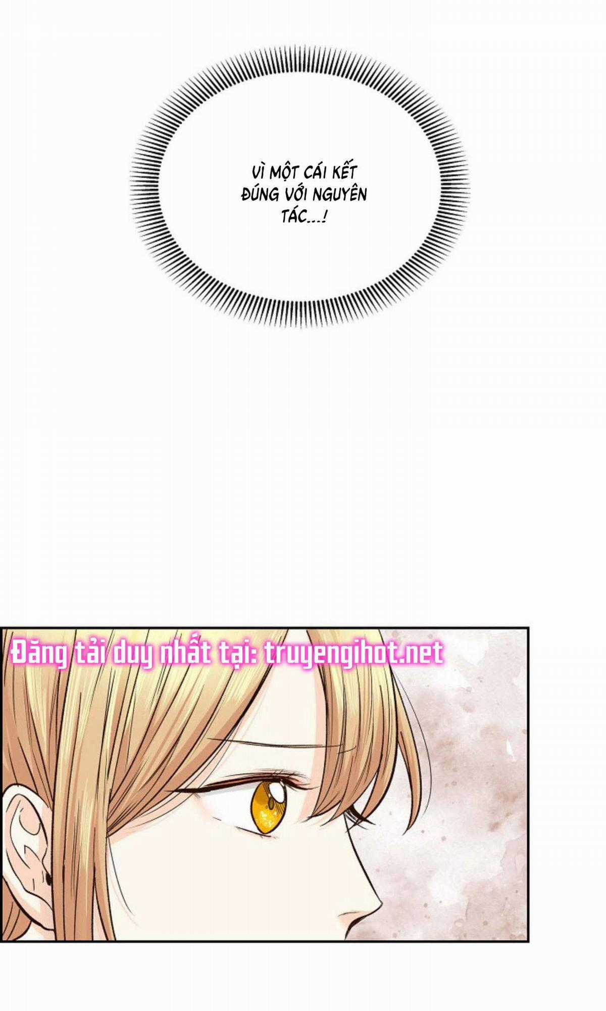 For stella - Vì Stella Chapter 6.2 trang 15