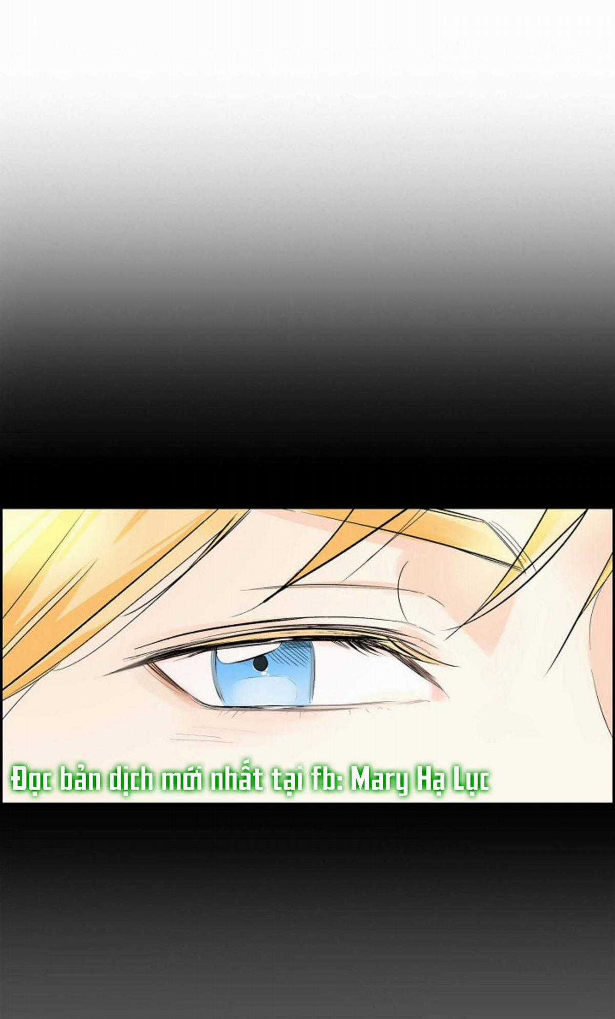 For stella - Vì Stella Chapter 6 trang 10