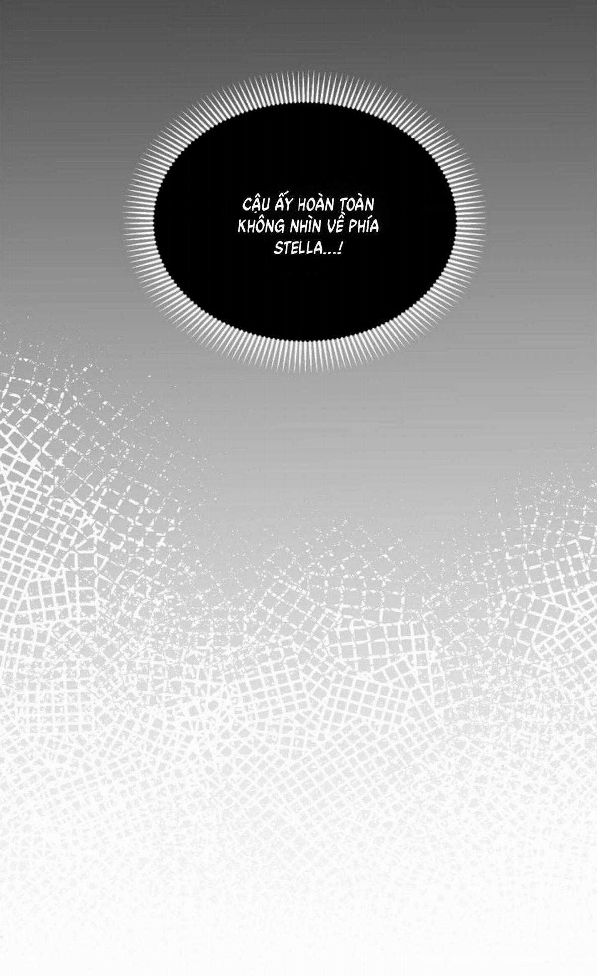 For stella - Vì Stella Chapter 6 trang 11