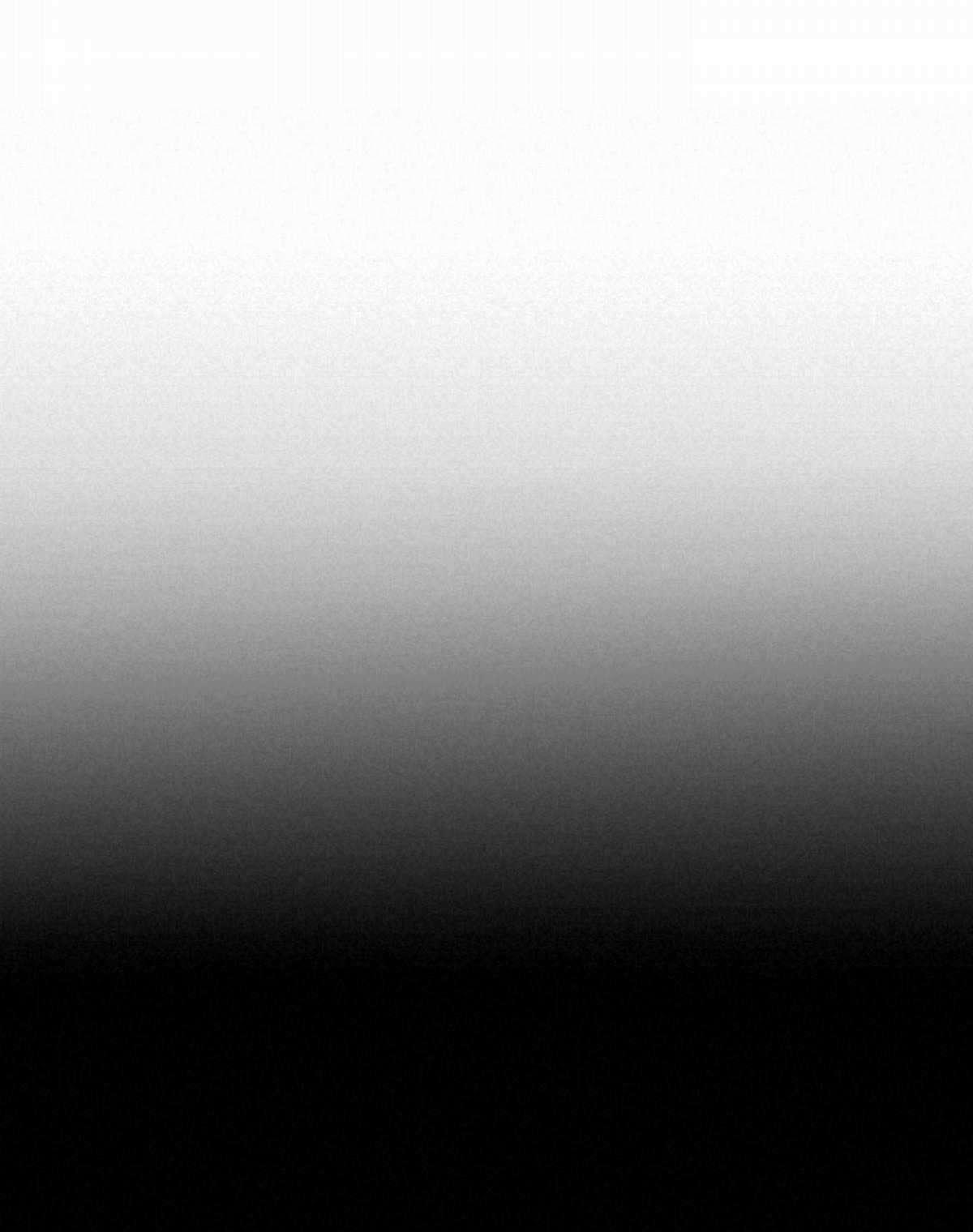 For stella - Vì Stella Chapter 6 trang 15