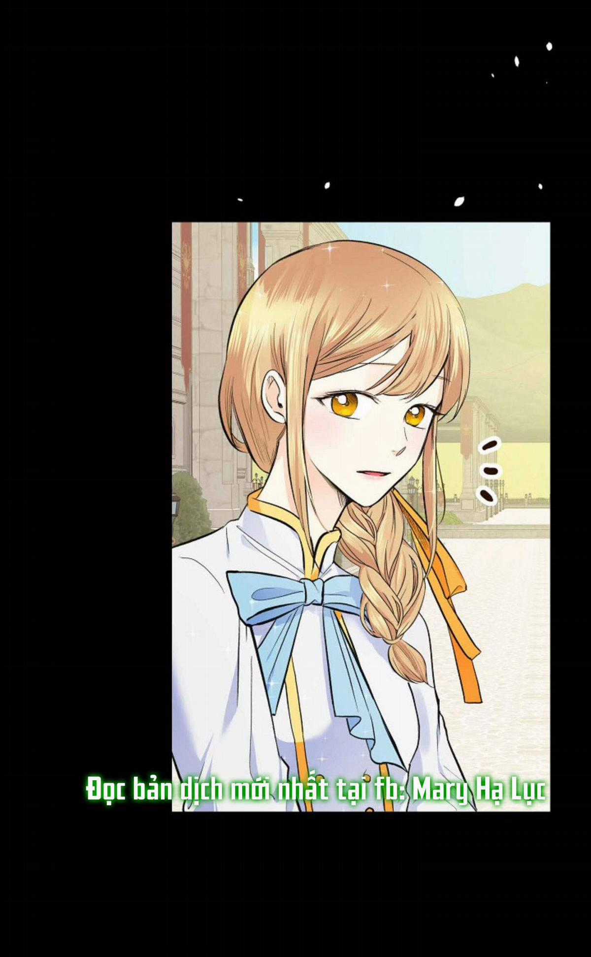 For stella - Vì Stella Chapter 6 trang 18