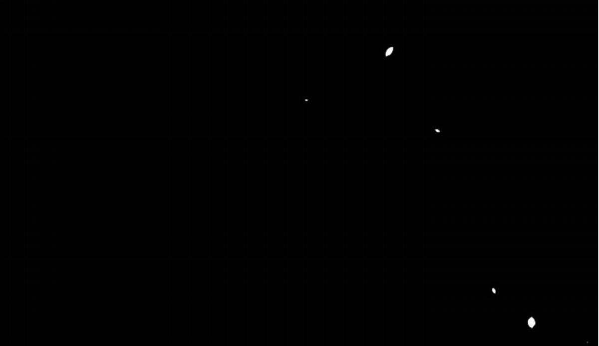 For stella - Vì Stella Chapter 6 trang 20