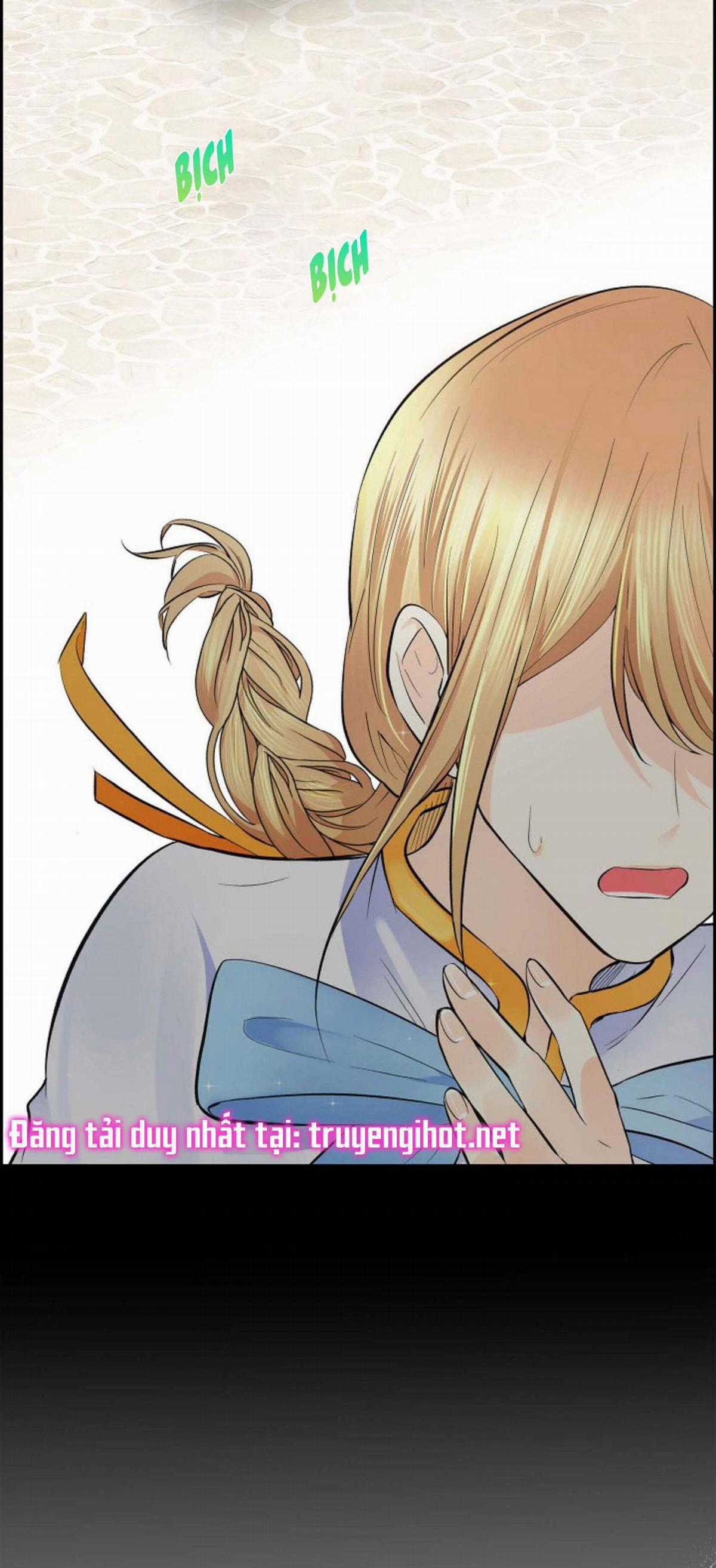 For stella - Vì Stella Chapter 6 trang 24