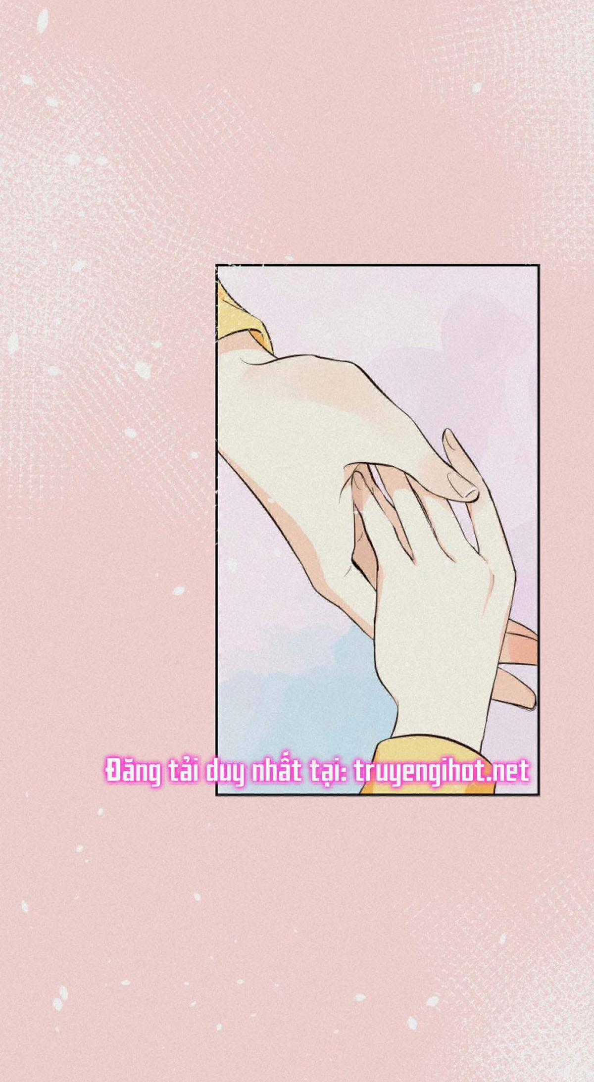 For stella - Vì Stella Chapter 6 trang 7