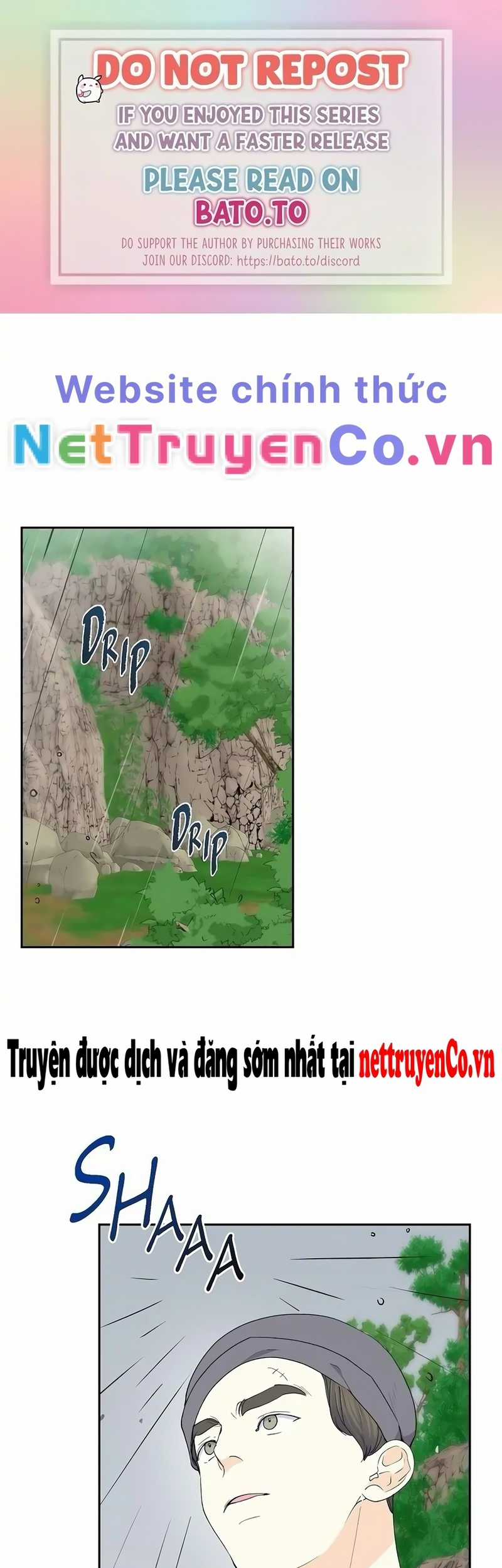 For stella - Vì Stella Chapter 60 trang 0