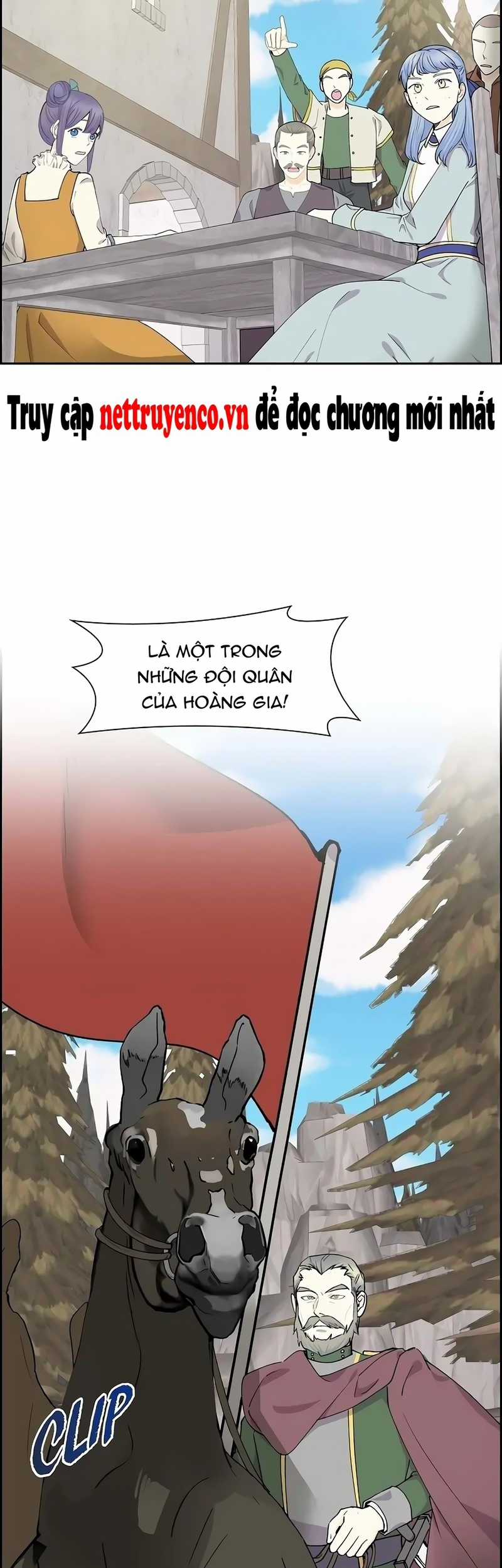 For stella - Vì Stella Chapter 60 trang 35