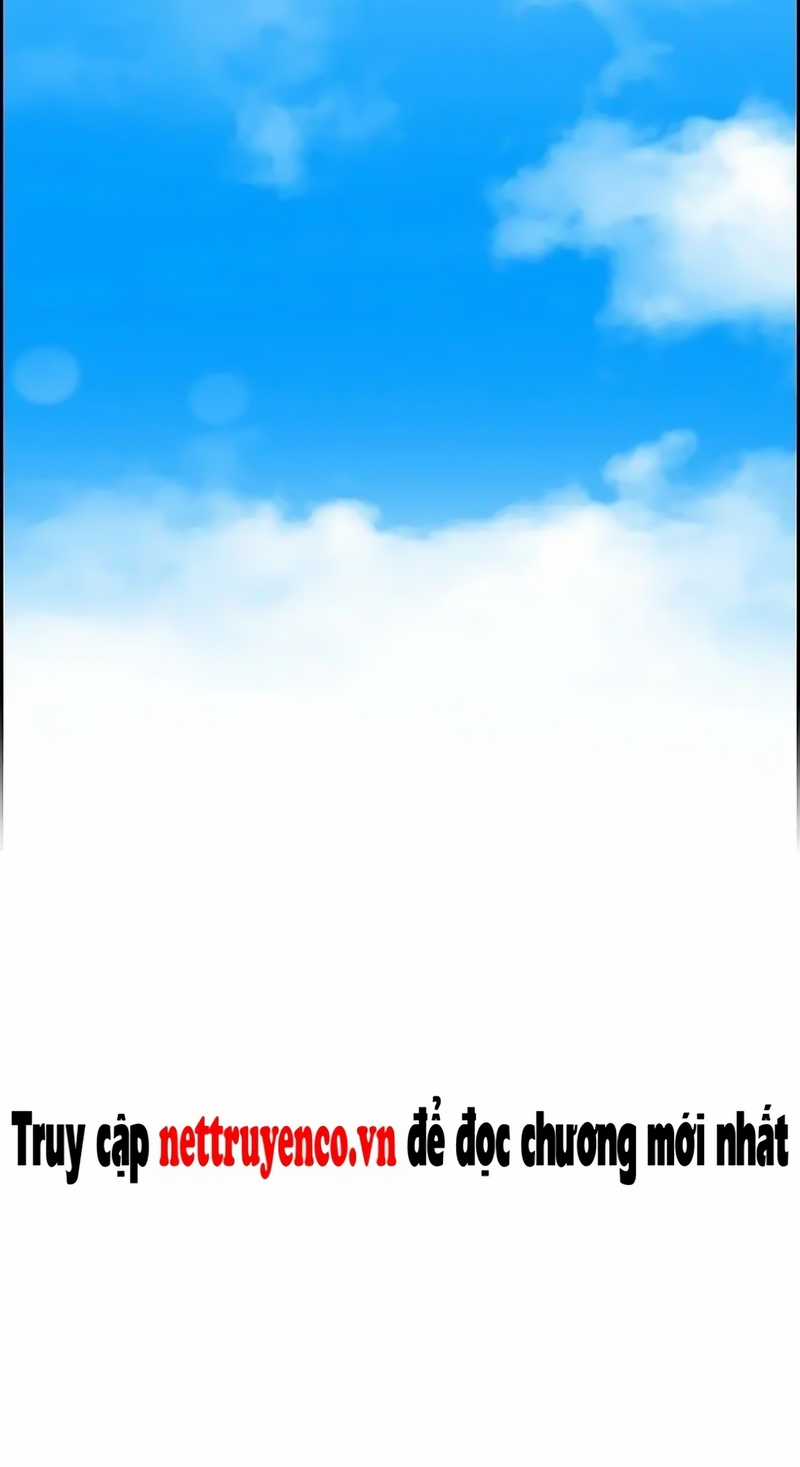 For stella - Vì Stella Chapter 60 trang 40