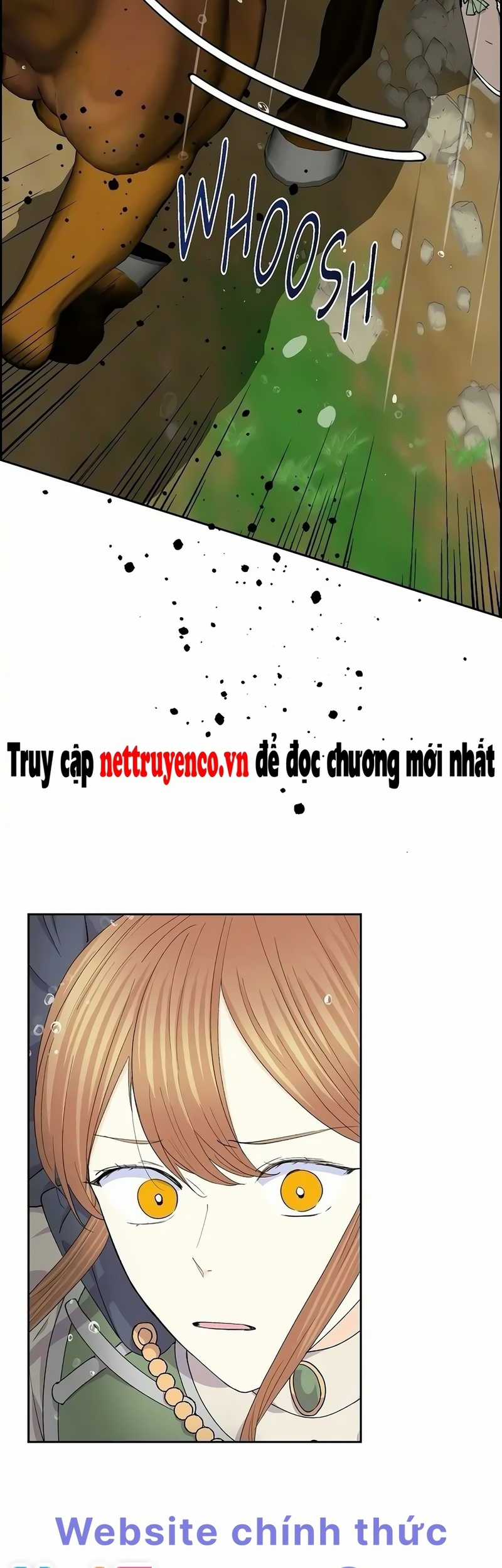 For stella - Vì Stella Chapter 60 trang 5