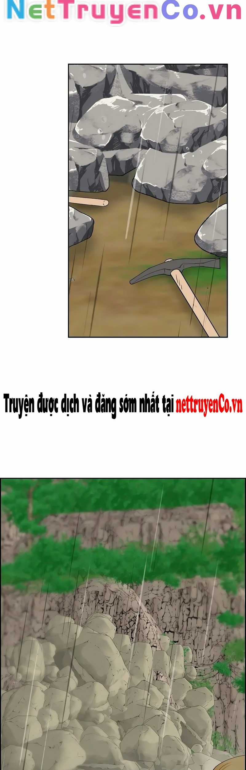 For stella - Vì Stella Chapter 60 trang 6