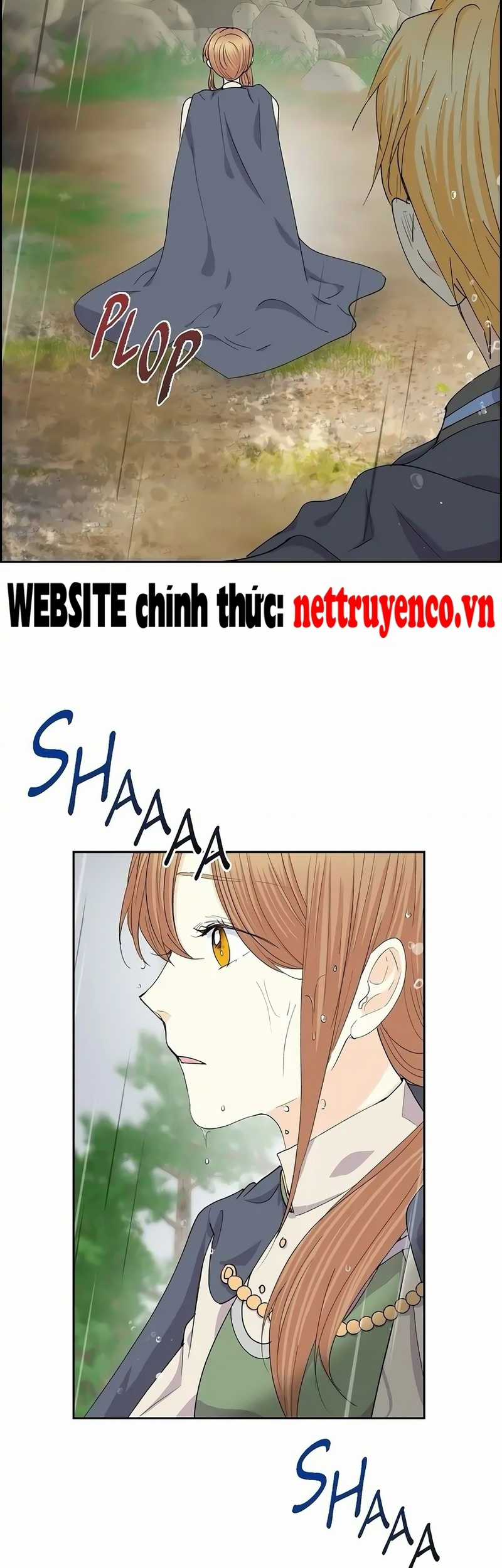 For stella - Vì Stella Chapter 60 trang 7