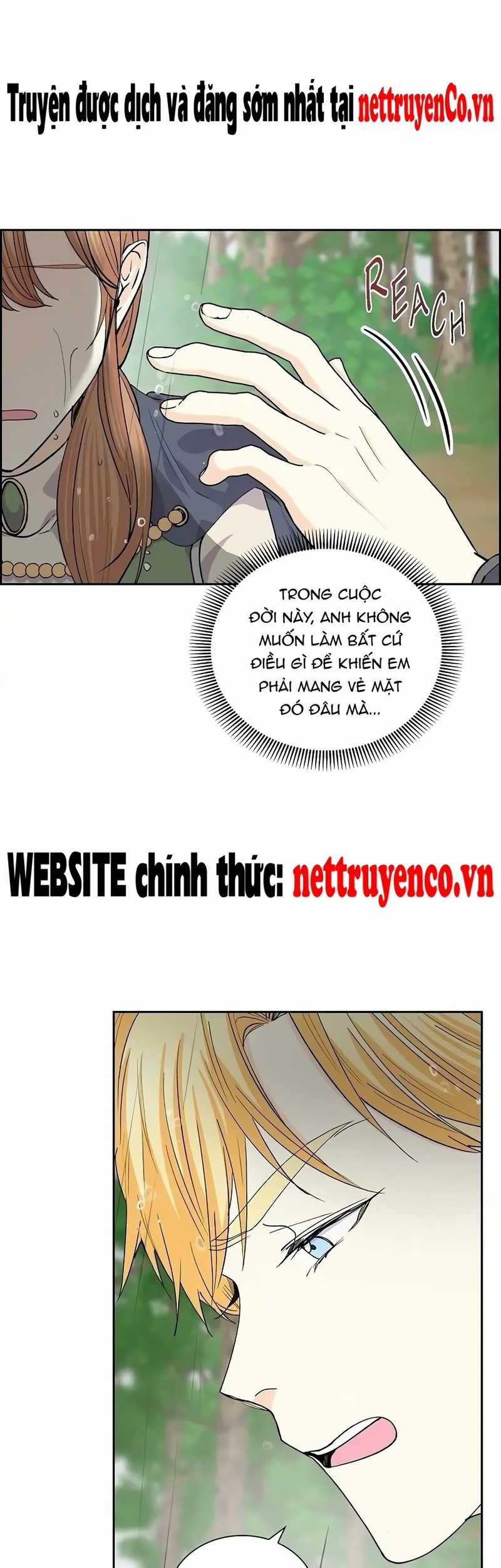 For stella - Vì Stella Chapter 60 trang 9