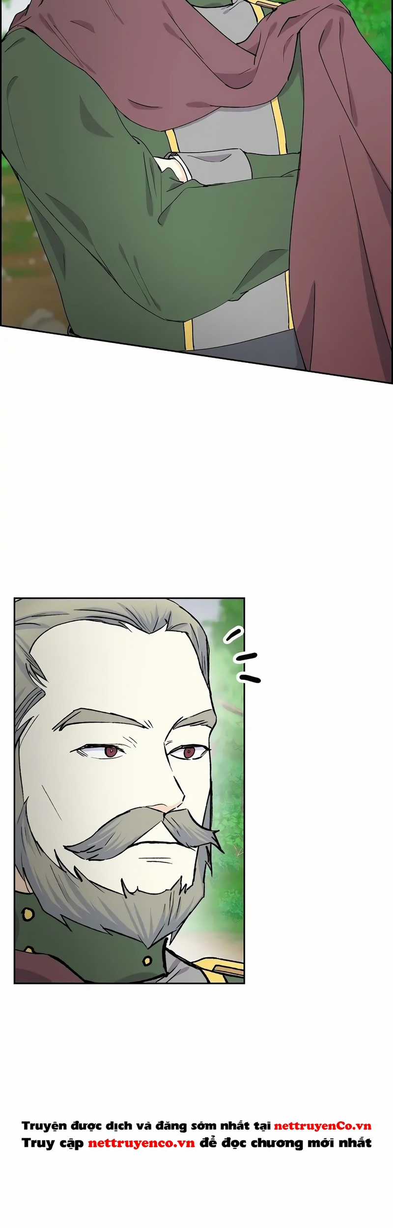 For stella - Vì Stella Chapter 61 trang 1
