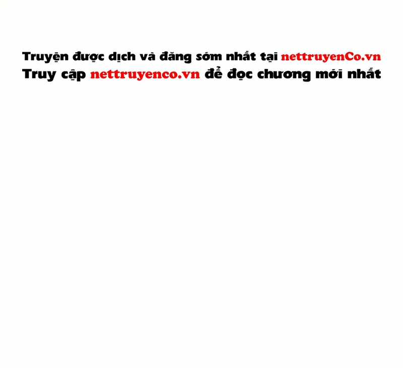 For stella - Vì Stella Chapter 61 trang 39