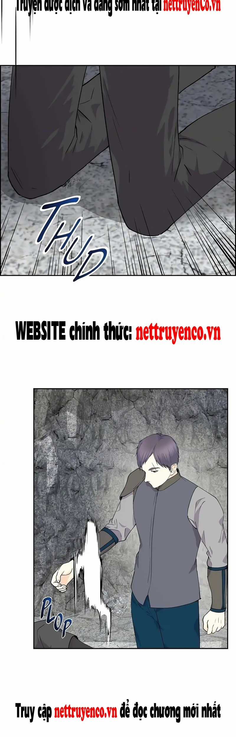 For stella - Vì Stella Chapter 62 trang 1