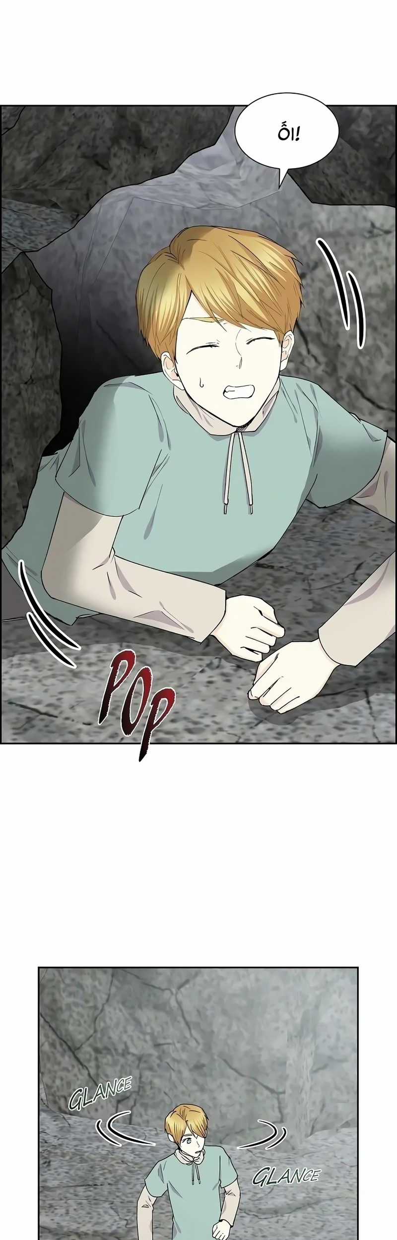 For stella - Vì Stella Chapter 62 trang 12