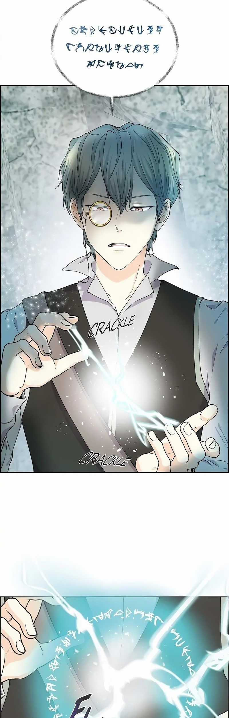 For stella - Vì Stella Chapter 62 trang 16