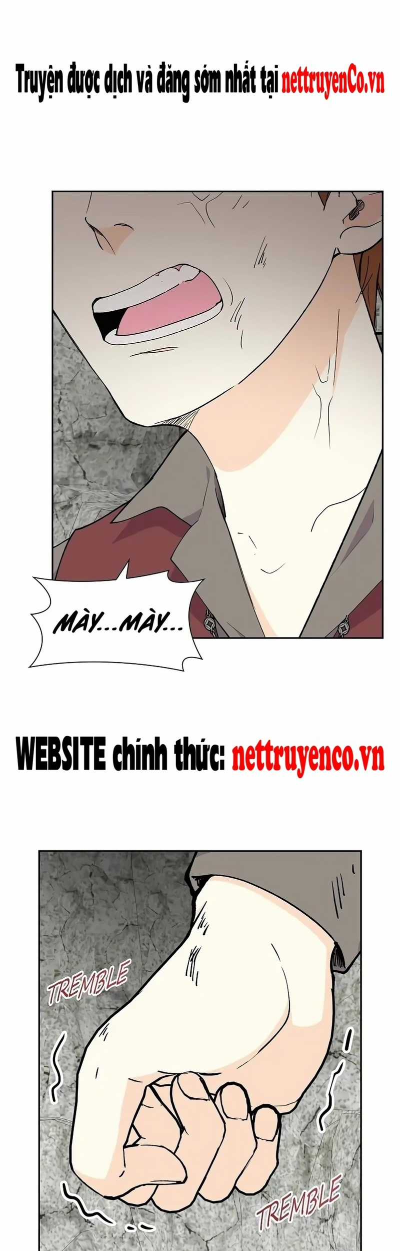 For stella - Vì Stella Chapter 62 trang 28