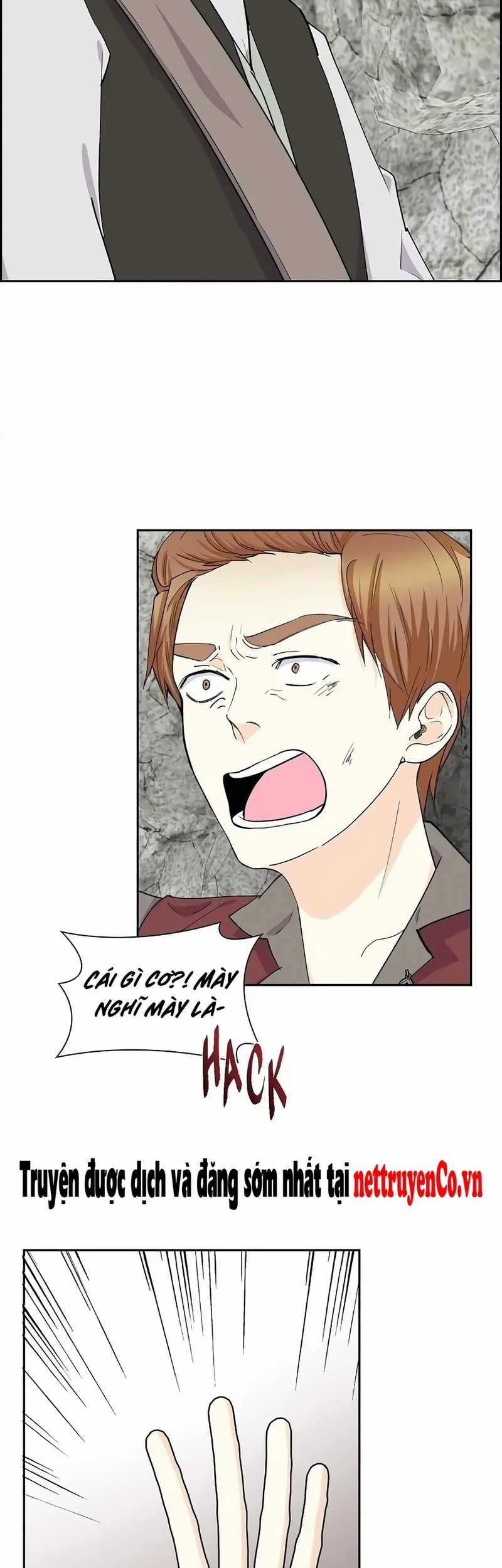 For stella - Vì Stella Chapter 62 trang 30