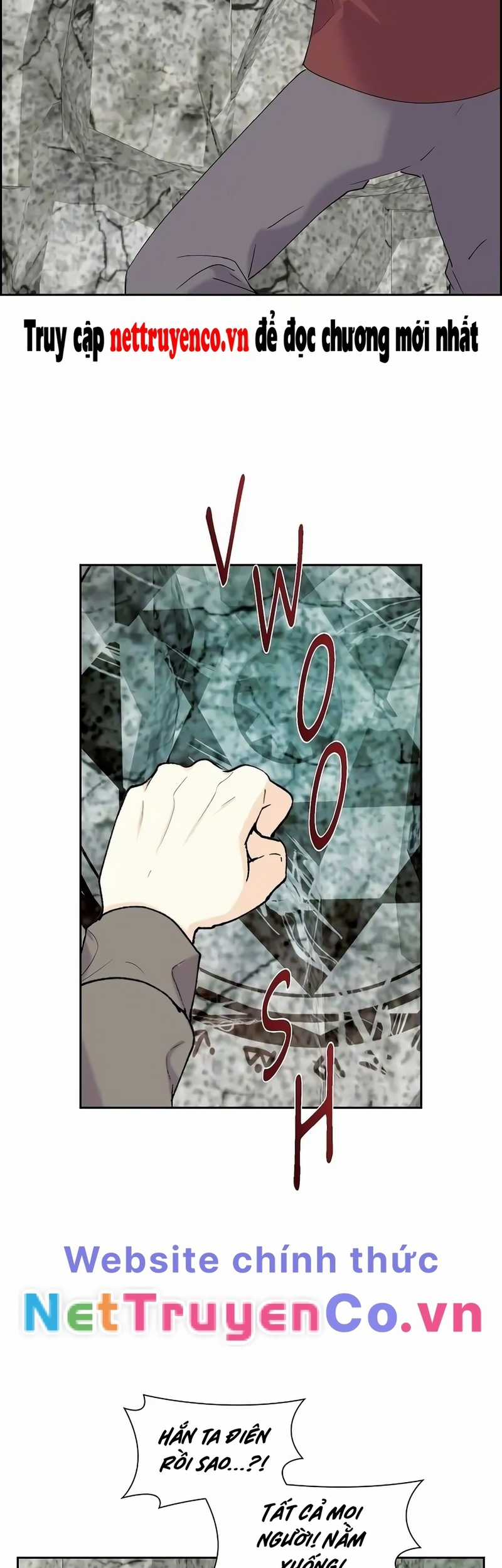 For stella - Vì Stella Chapter 62 trang 37