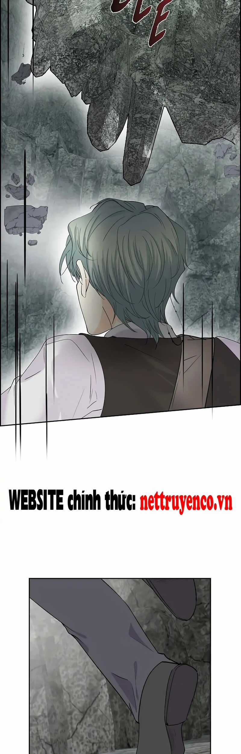 For stella - Vì Stella Chapter 62 trang 39