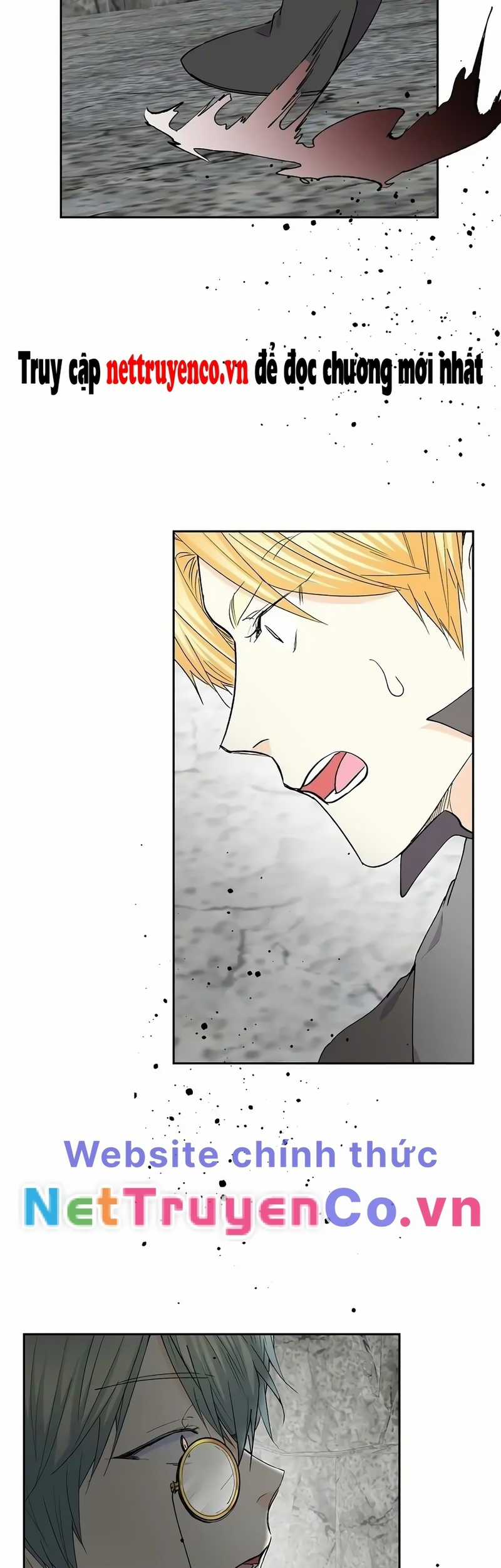 For stella - Vì Stella Chapter 62 trang 40