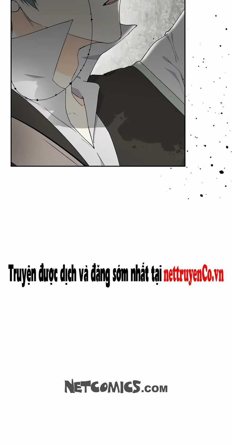 For stella - Vì Stella Chapter 62 trang 41