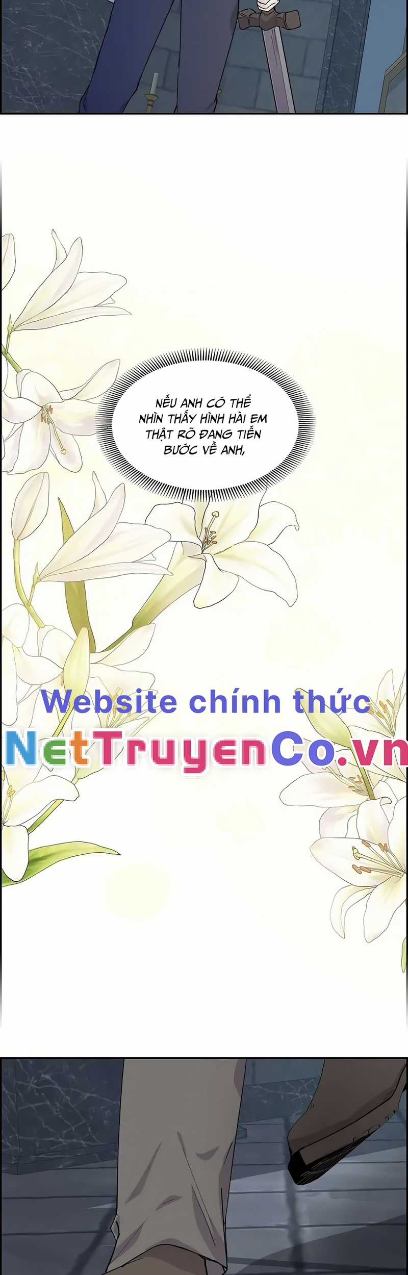 For stella - Vì Stella Chapter 63 trang 31