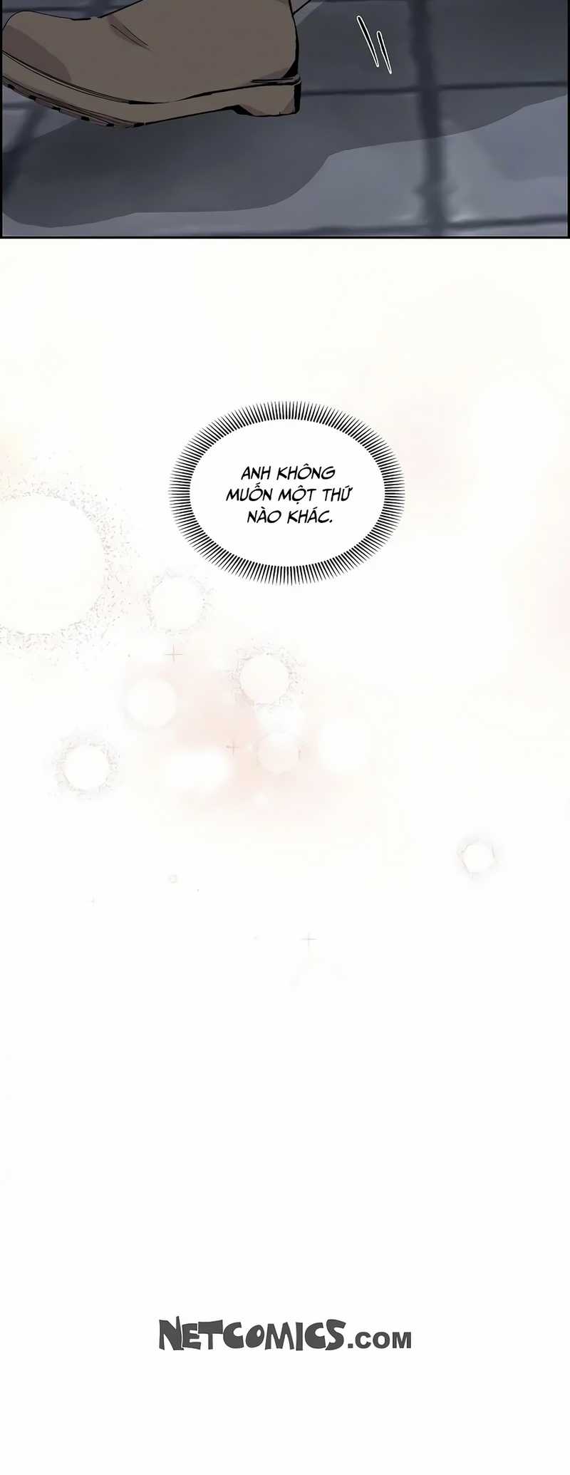 For stella - Vì Stella Chapter 63 trang 32