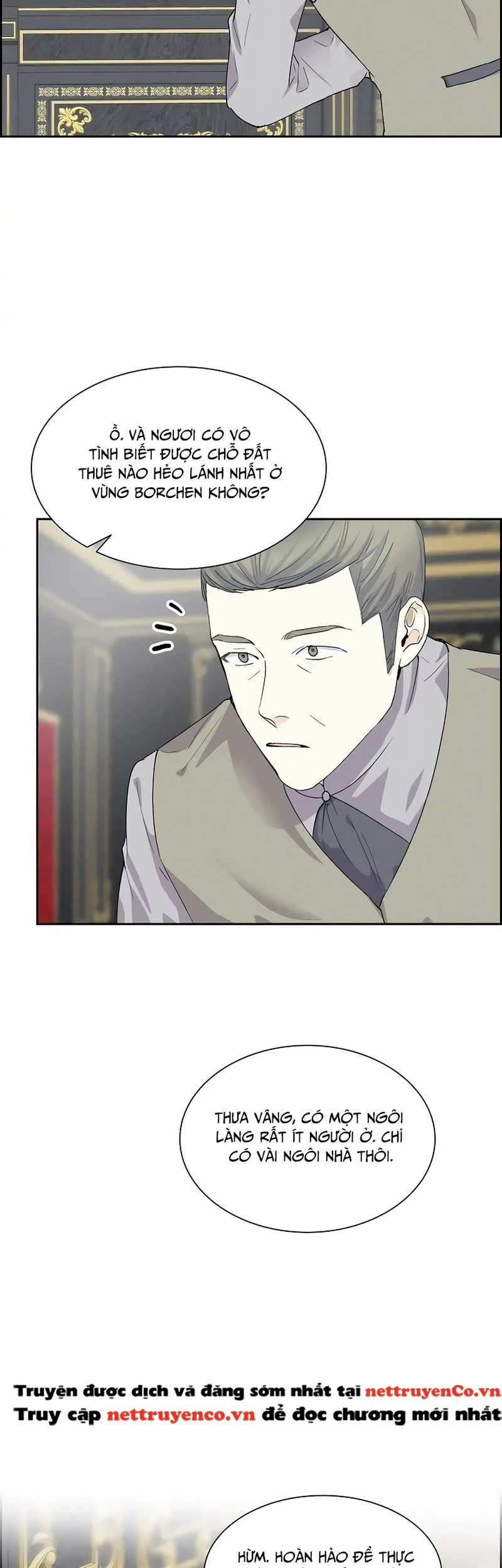 For stella - Vì Stella Chapter 63 trang 5