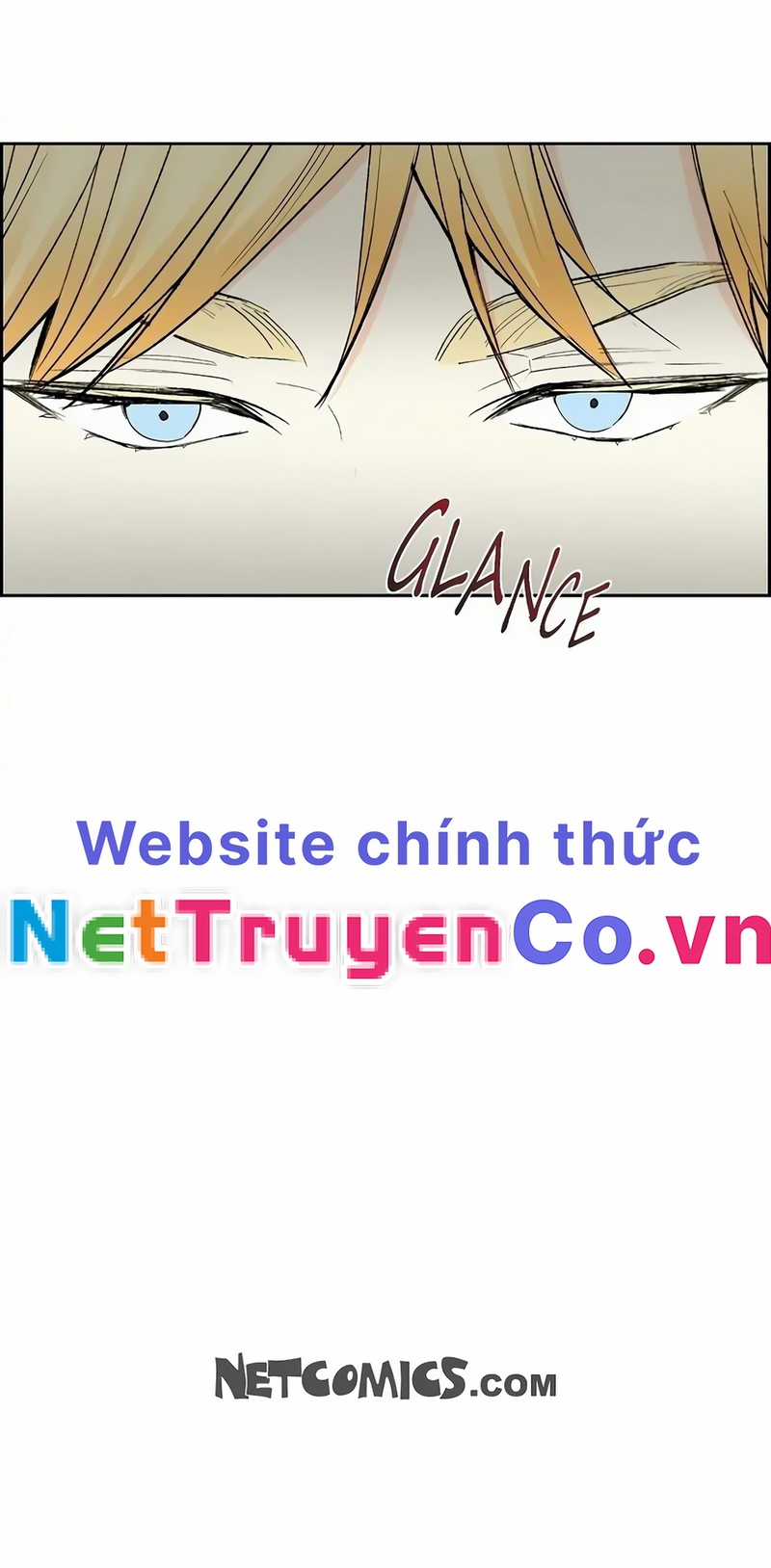 For stella - Vì Stella Chapter 64 trang 35