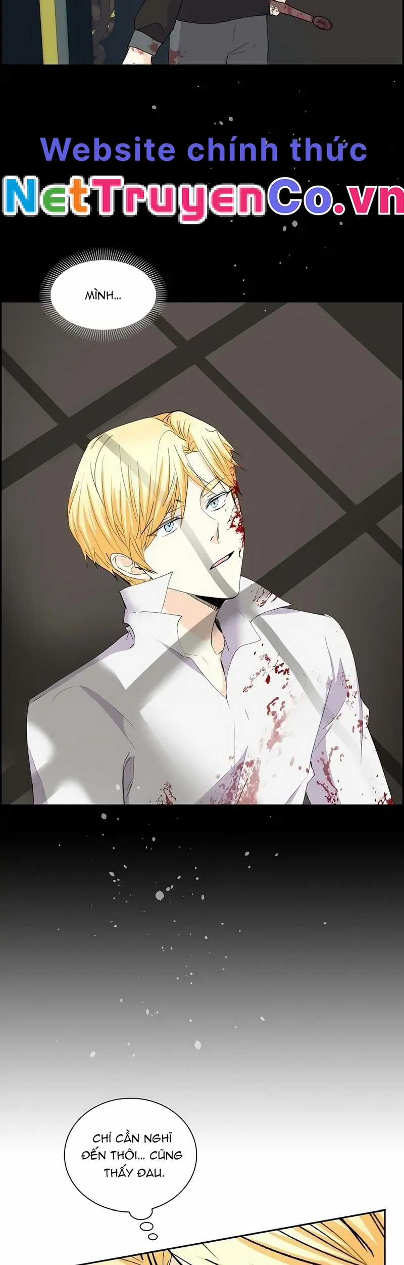 For stella - Vì Stella Chapter 65 trang 26