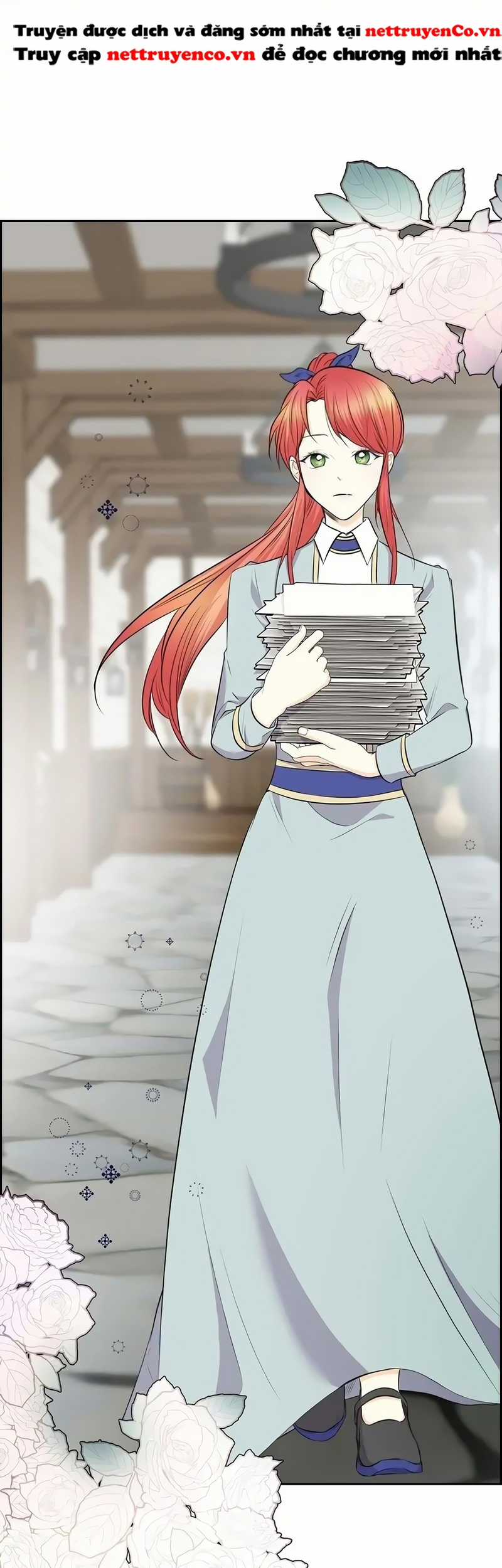For stella - Vì Stella Chapter 66 trang 0