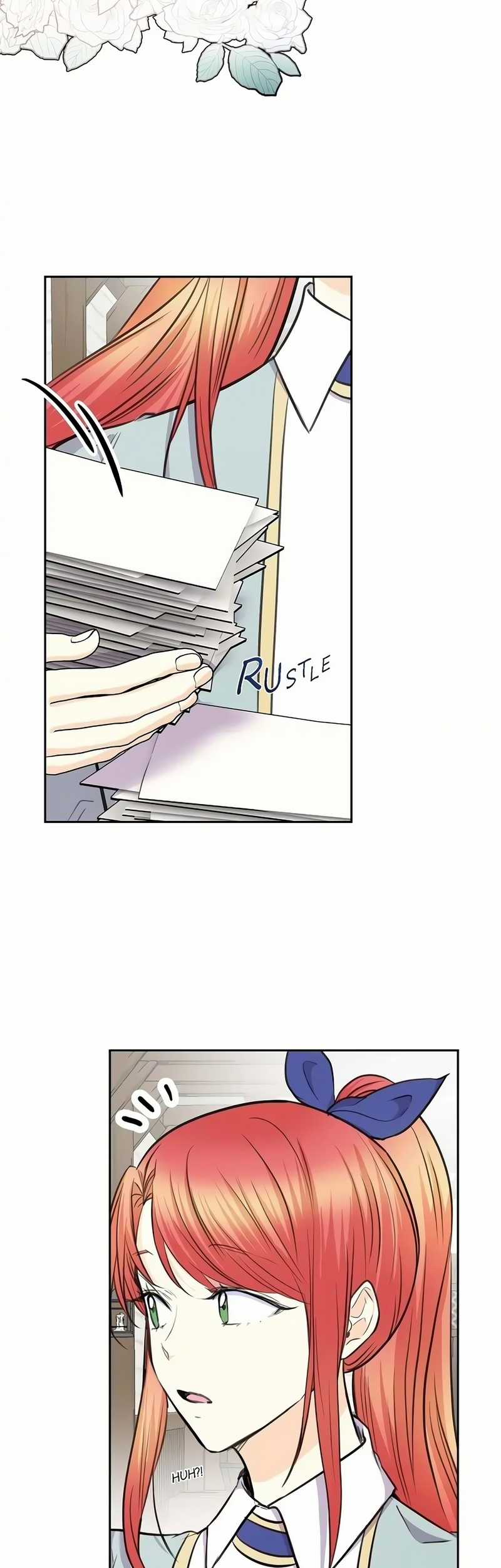 For stella - Vì Stella Chapter 66 trang 1