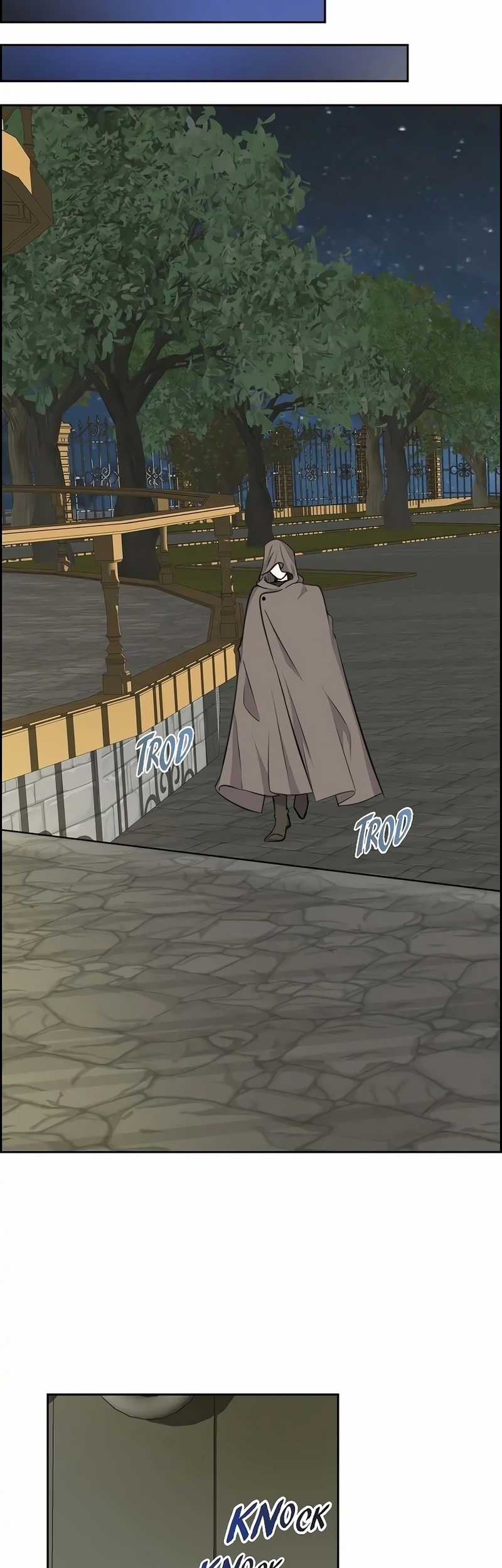 For stella - Vì Stella Chapter 66 trang 17