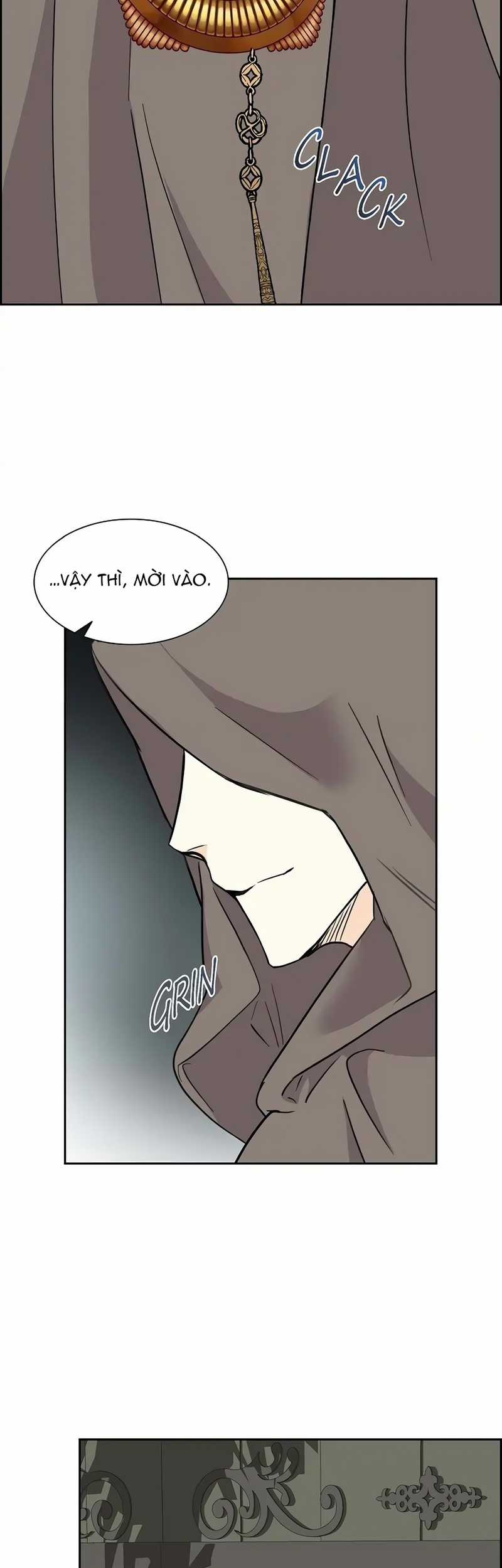 For stella - Vì Stella Chapter 66 trang 21