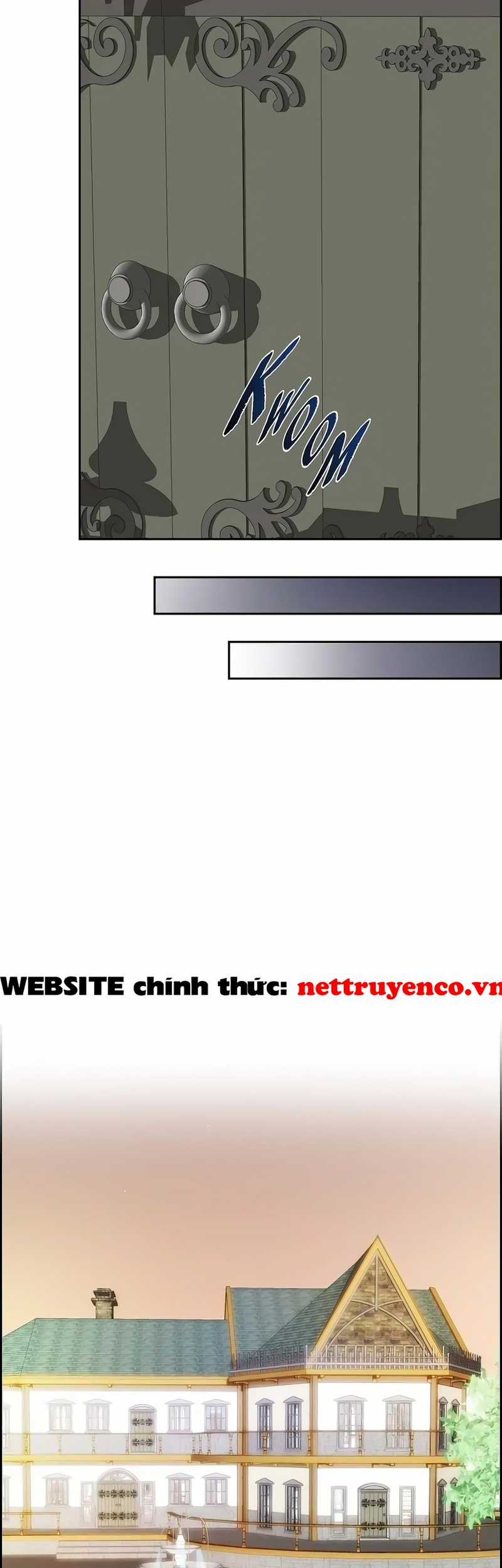 For stella - Vì Stella Chapter 66 trang 22