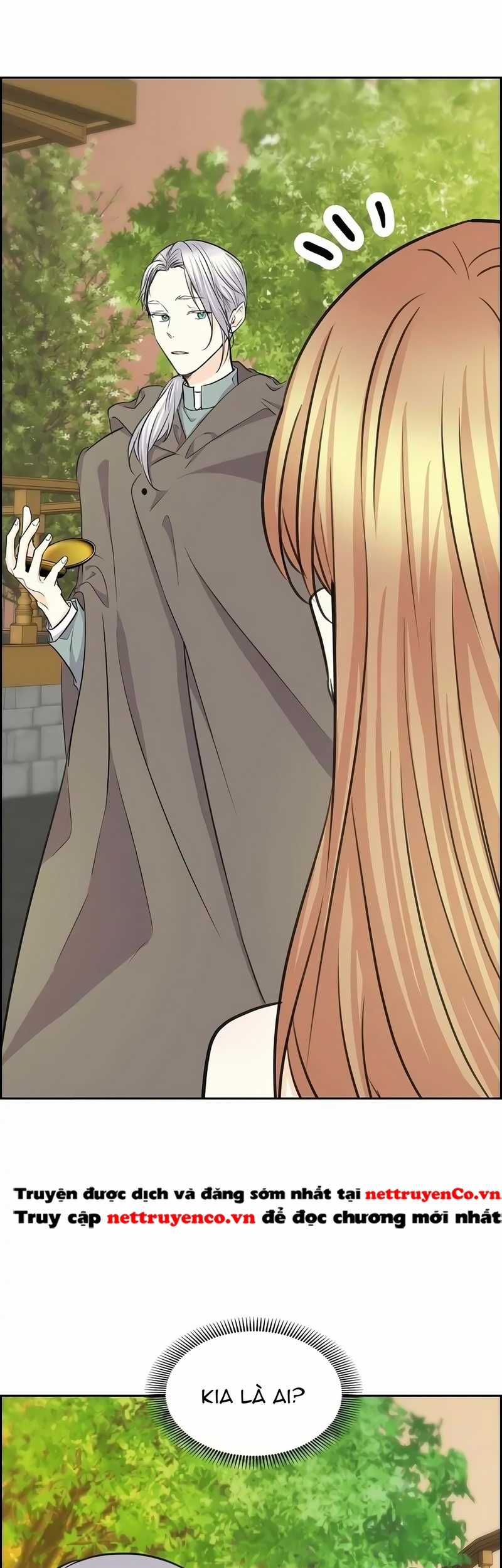 For stella - Vì Stella Chapter 66 trang 25