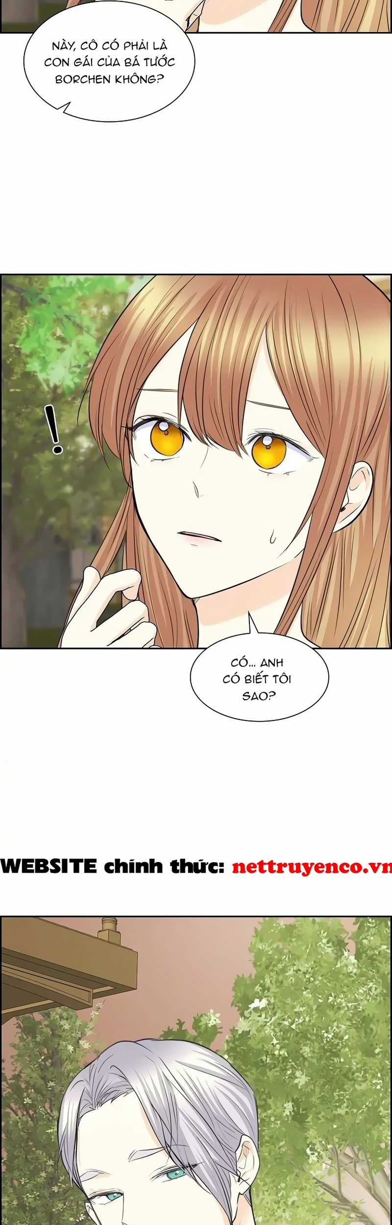 For stella - Vì Stella Chapter 66 trang 27