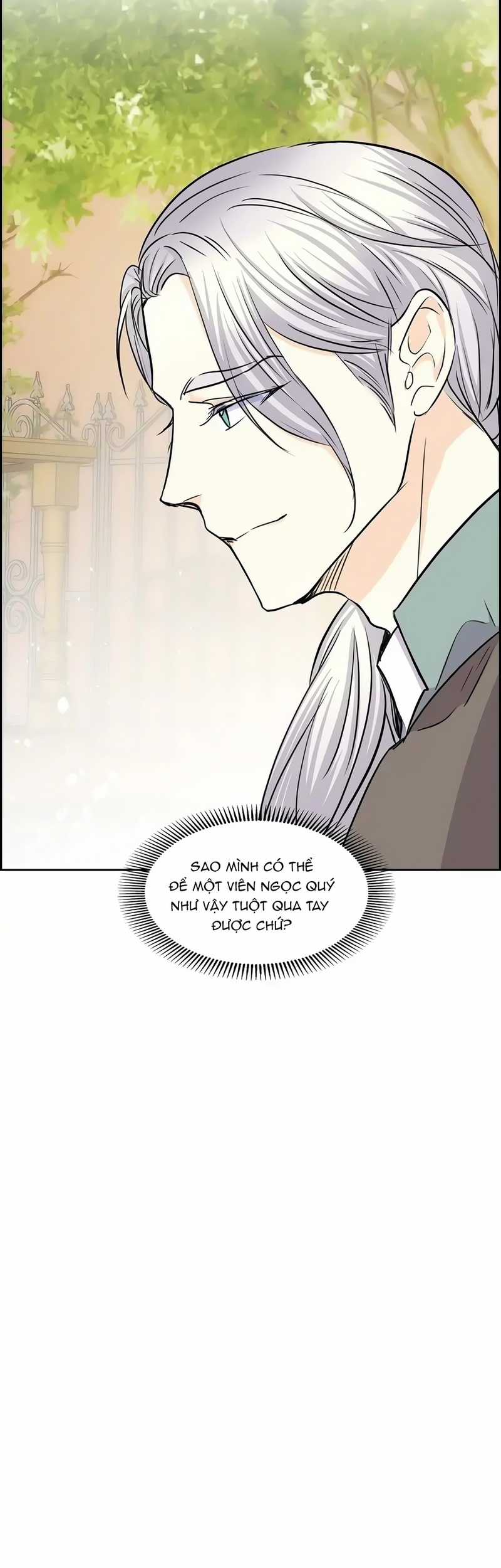 For stella - Vì Stella Chapter 66 trang 34