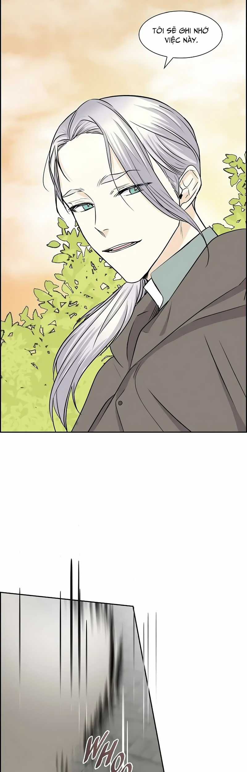 For stella - Vì Stella Chapter 67 trang 10