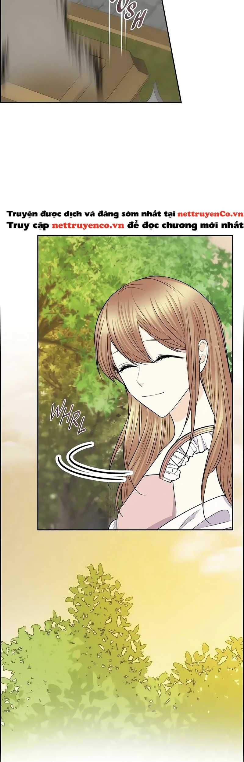 For stella - Vì Stella Chapter 67 trang 11