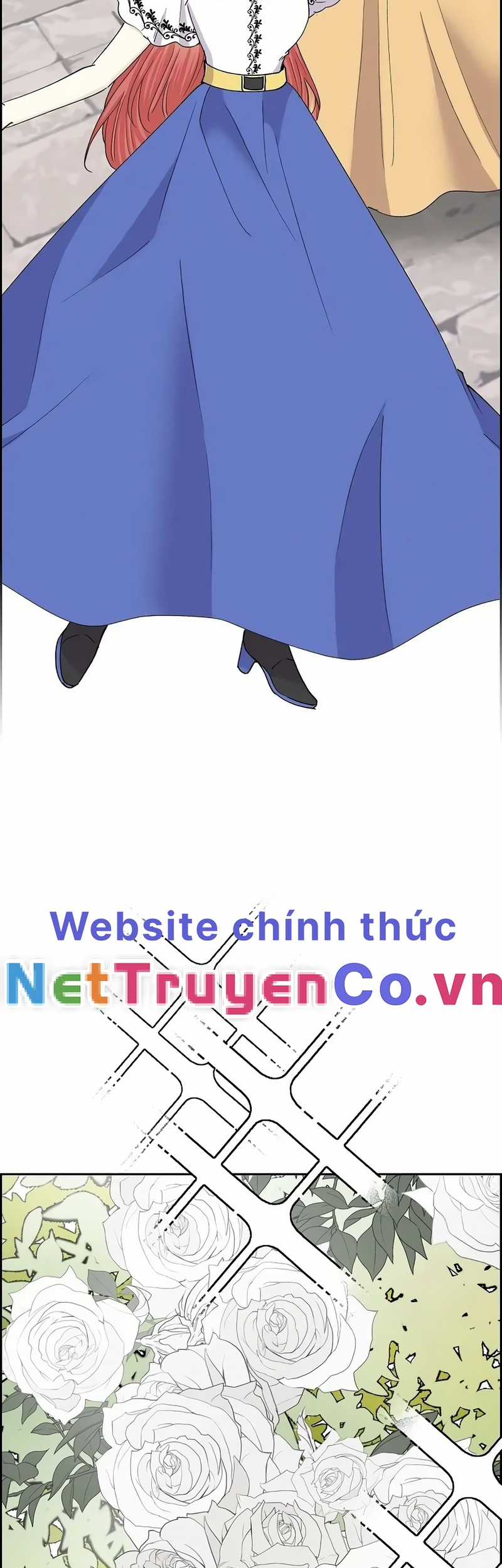 For stella - Vì Stella Chapter 67 trang 15