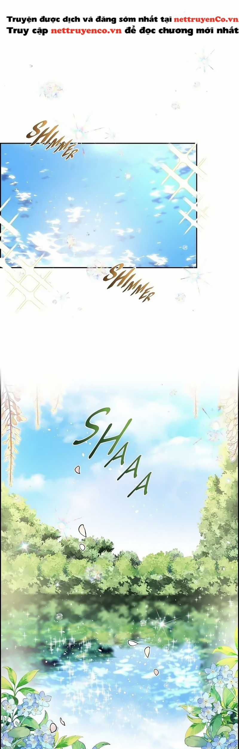 For stella - Vì Stella Chapter 67 trang 17