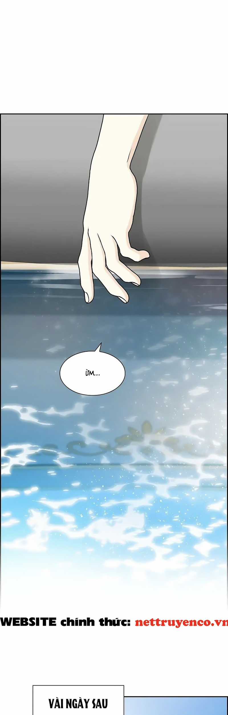 For stella - Vì Stella Chapter 67 trang 24