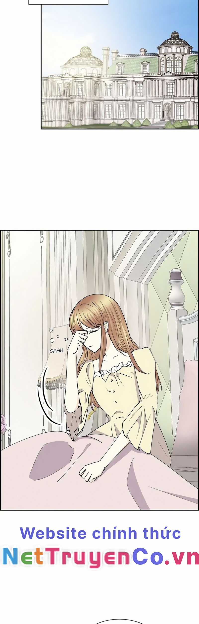 For stella - Vì Stella Chapter 67 trang 25