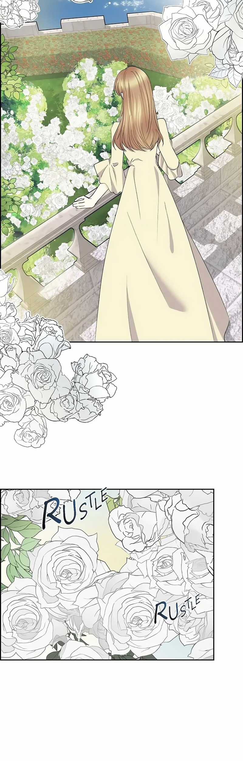 For stella - Vì Stella Chapter 67 trang 28