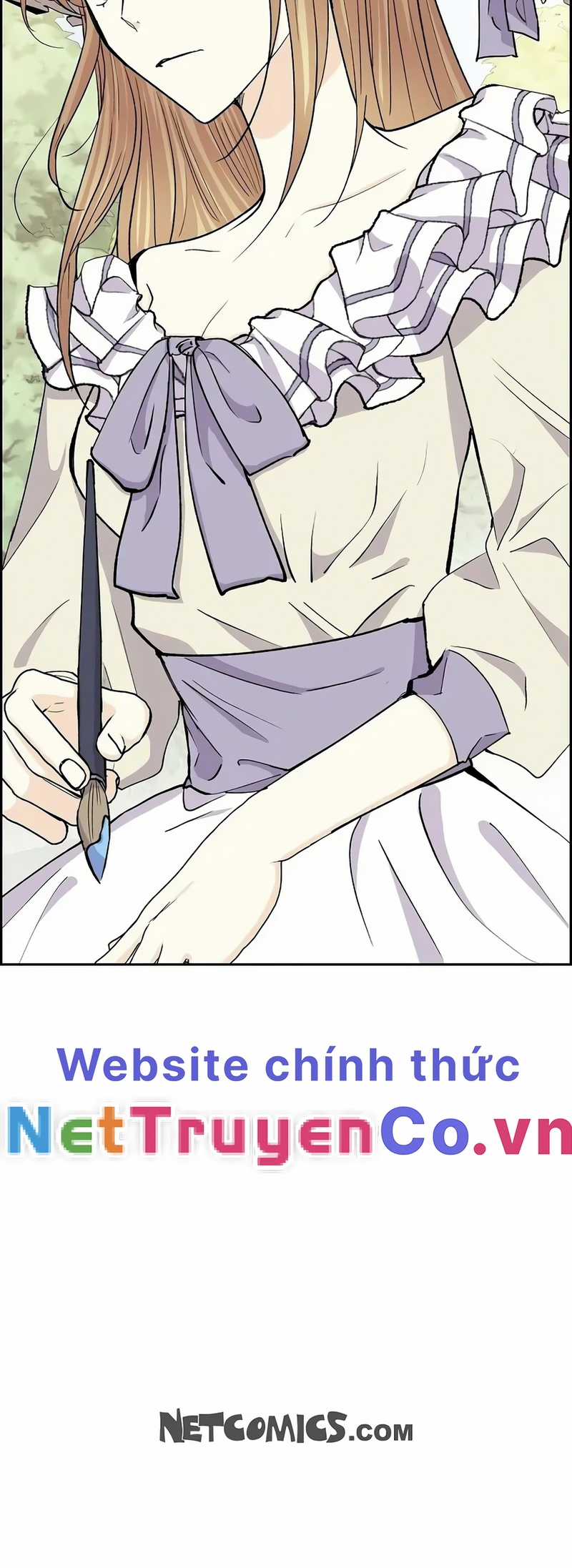 For stella - Vì Stella Chapter 67 trang 35